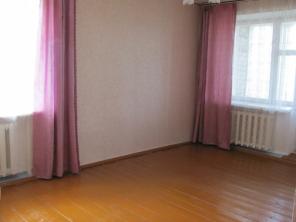 2-к квартира, 42 м2, 1/3 эт. в Коренево, Курской обл.